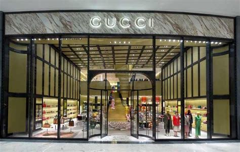 gucci middle east|Dubai Gucci outlet.